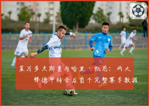 莱万多夫斯基与哈里·凯恩：两大神锋德甲转会后首个完整赛季数据盘点