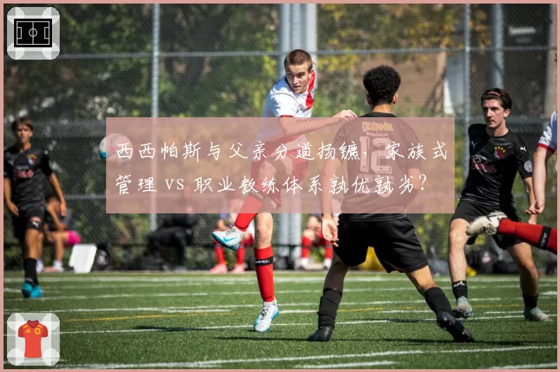 西西帕斯与父亲分道扬镳,家族式管理 vs 职业教练体系孰优孰劣?