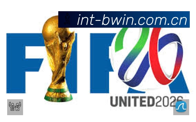 必赢中国平台展示