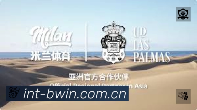 我们的使命与愿景
