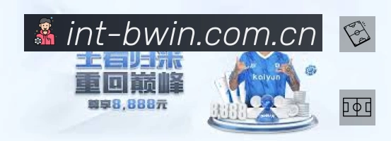 安全使用与支持流程