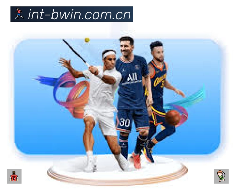 必赢中国速度价值